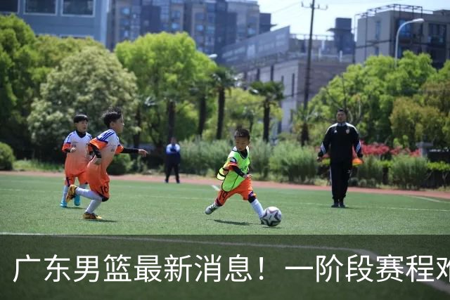 广东男篮最新消息！一阶段赛程难度大，胡明轩担任亚运会旗手，或签外援拉塞尔